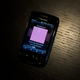 Illustration for article titled BlackBerry Torch Review